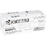 Картридж лазерный Kyocera TK-5370K 1T02YJ0NL0 черный (7000стр.) для Kyocera PA3500cx/MA3500cix/MA3500cifx, фото 1