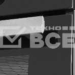 Шкаф духовой электрический Maunfeld AEOH.749B, встраиваемый, фото22