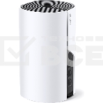 Бесшовный Mesh роутер TP-Link Deco S7 (DECO S7(1-PACK)) AC1900 10/100/1000BASE-TX белый, фото2