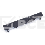 Аккумуляторная батарея для ноутбука MSI BTY-S16 11.1V 2600mAh OEM черный, фото 1
