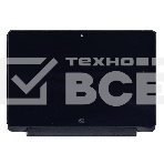 Модуль (матрица + тачскрин) для HP Chromebook 11 G3 черный, фото3