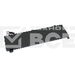 Аккумулятор для ноутбука Clevo N550RC 11.4V 4100mAh OEM, фото 1