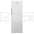 Морозильная камера Beko RFSK266T01W, белый, 240 л, 4 ящика, фото20