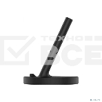 Сетевое зарядное устройство Xiaomi Mi 20W Wireless Charging Stand (WPC02ZM), фото7