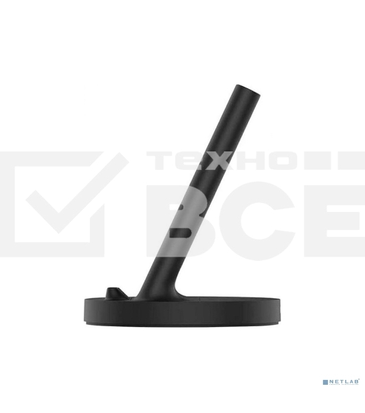 Сетевое зарядное устройство Xiaomi Mi 20W Wireless Charging Stand (WPC02ZM)