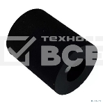Резинка ролик подхвата (Long Life, New) для Kyocera ECOSYS M2030DN (CET), CET341092PT, фото4
