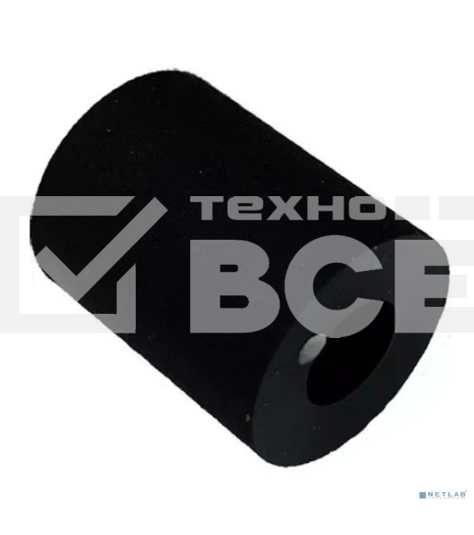 Резинка ролик подхвата (Long Life, New) для Kyocera ECOSYS M2030DN (CET), CET341092PT