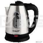 Чайник электрический Scarlett SC-EK21S20, фото3