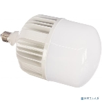 Лампа светодиодная ЭРА LED POWER T140-85W-6500-E27/E40 диод, колокол, хол, фото3