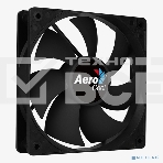 Вентилятор для корпуса Aerocool / Formula Force 12 PWM черный, 120 мм, 1500 об/мин, 27.5 дБ, 4 pin, фото3