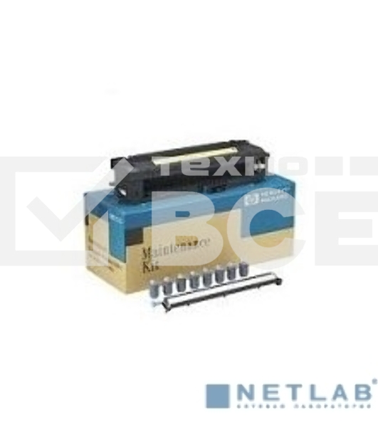 Комплект для обслуживания HP (C9153A)
