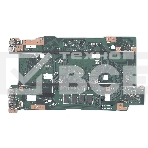 Материнская плата для Asus X509DA 4G/R5-3500U, фото4