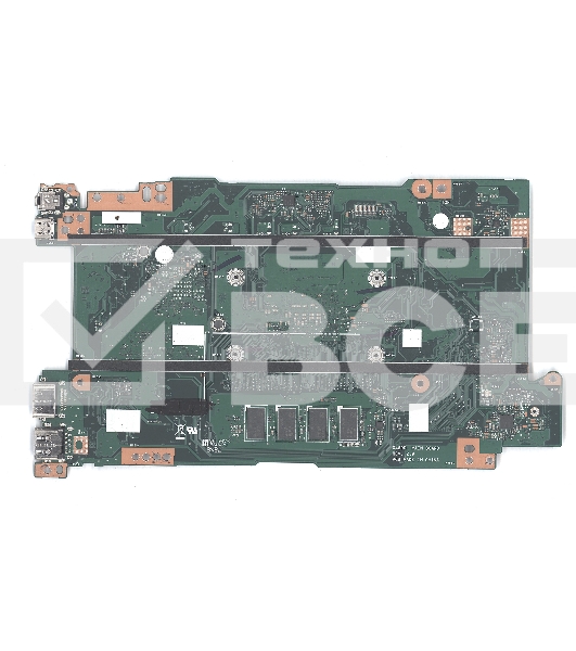 Материнская плата для Asus X509DA 4G/R5-3500U