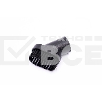 Пылесос Sharp ECKB19RR красный, 350/1900 Вт, уборка сухая, пылесборник мешок 2.3 л, фото7