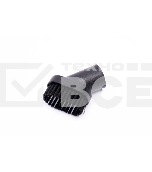 Пылесос Sharp ECKB19RR красный, 350/1900 Вт, уборка сухая, пылесборник мешок 2.3 л