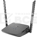 Роутер беспроводной D-Link DIR-615/Z1A 10/100BASE-TX, фото9