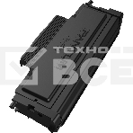 Картридж лазерный Pantum TL-420H/HP черный для P3010D, P3010DW, P3300DN, P3300DW, M6700D, M6700DW, M7100DN, M7100DW, M6800FDW, M7200FD, M7200FDN, M7200FDW 3000 стр., фото19
