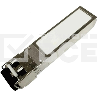 Модуль FiberTrade модуль SFP+ модуль, 10Гб/с, 1550нм, SMF, 40км
