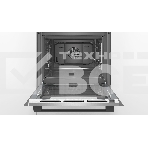 Электрический духовой шкаф Bosch HBJ577EB0R, фото6