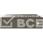 Коммутатор Tenda TEG1105PD, фото8