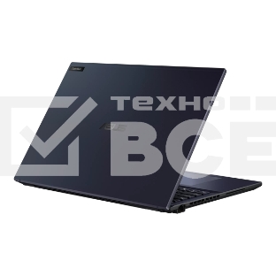 Ноутбук ASUS ExpertBook Advanced  B3604CMA-Q90349 16.0
