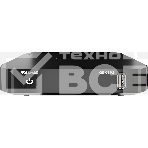 Медиаплеер Триколор GS C592IP, фото6