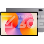 Планшет Huawei MatePad SE LTE 53014AYK 11