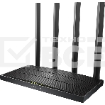 Маршрутизатор TP-Link Archer C6 V2 / V3 / V4 AC1200 /AC1300, фото13