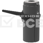 Пылесос Автомобильный Ritmix CVC-005 черный 60Вт, фото6