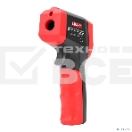 Инфракрасный термометр UNI-T UT301A+, фото3