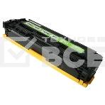 Картридж лазерный Cactus CS-CB541A голубой (1400 стр.) для HP Color LaserJet CP1215/1515/CM1312, фото7