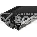 Бункер Cactus CS-WB8000 (108R01504) для Xerox VersaLink C8000/9000, фото4