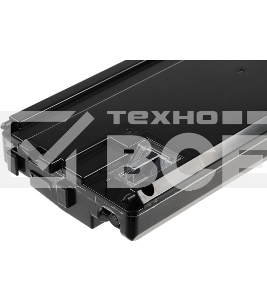 Бункер Cactus CS-WB8000 (108R01504) для Xerox VersaLink C8000/9000