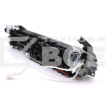 Печка в сборе Cactus CS-FU-HP-M125-NC (RM2-5134-new compat) для HP LJ Pro MFP M125/M127, фото3