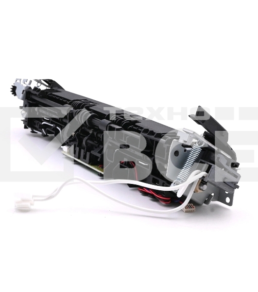 Печка в сборе Cactus CS-FU-HP-M125-NC (RM2-5134-new compat) для HP LJ Pro MFP M125/M127