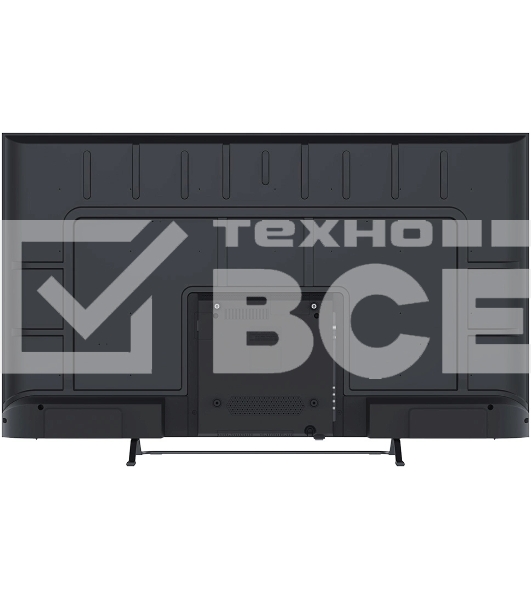 Телевизор Polarline 50