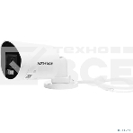 IP камера Hikvision 2Mpix IR BULLET DS-2CD2023G2-IU 2.8D, фото5