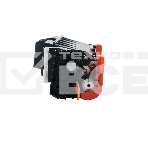 Картридж Sakura 069M ECO (5092C002) для Canon I-Sensys LBP673Cdw/ MF750C /MF725, пурпурный, 1900 к. ECO (чип без счетчика копий), фото5