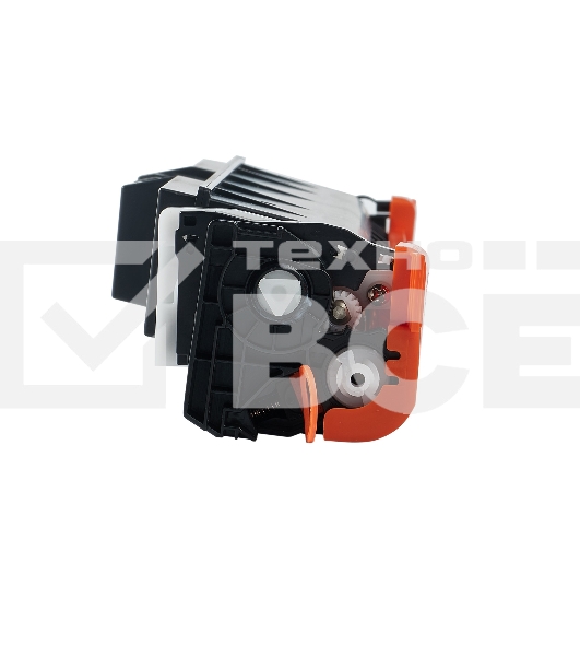 Картридж Sakura 069M ECO (5092C002) для Canon I-Sensys LBP673Cdw/ MF750C /MF725, пурпурный, 1900 к. ECO (чип без счетчика копий)