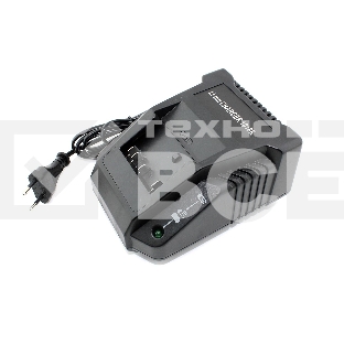 Зарядное устройство Bosch BOS-1830CHA 14.4-18V Li-ion