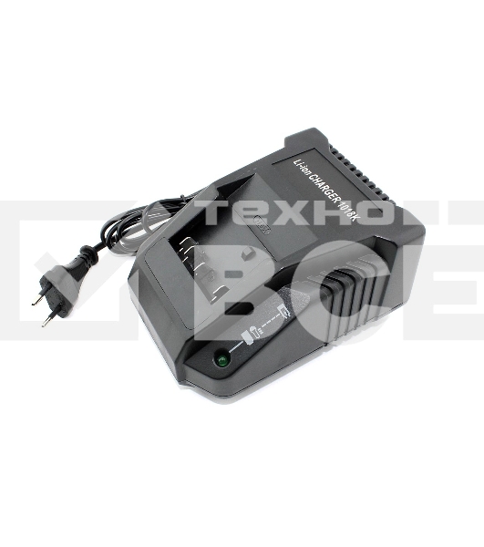 Зарядное устройство Bosch BOS-1830CHA 14.4-18V Li-ion