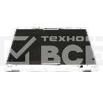 Крышка матрицы для Asus X405 белый, фото2