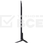 Телевизор LG 55