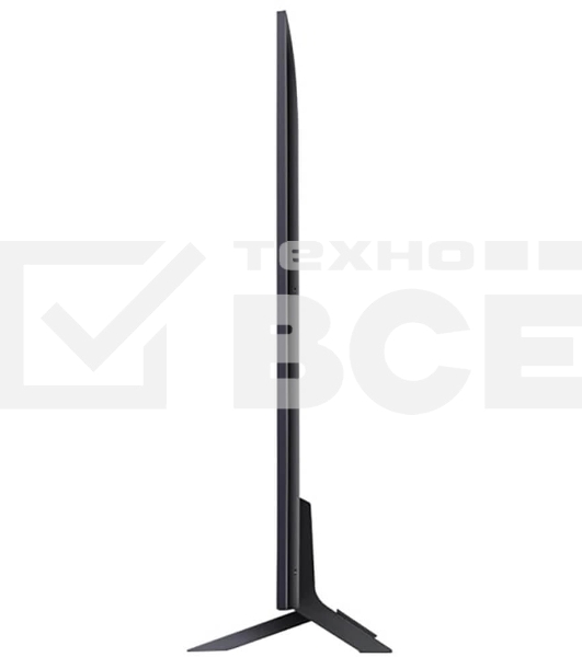 Телевизор LG 55