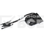 Система охлаждения для ноутбука Lenovo ThinkPad T580, фото 1