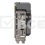 Видеокарта ASUS TUF-RTX5070TI-O16G-GAMING RTX 5070TI ,HDMI*2,DP*3,16G,D7, фото23