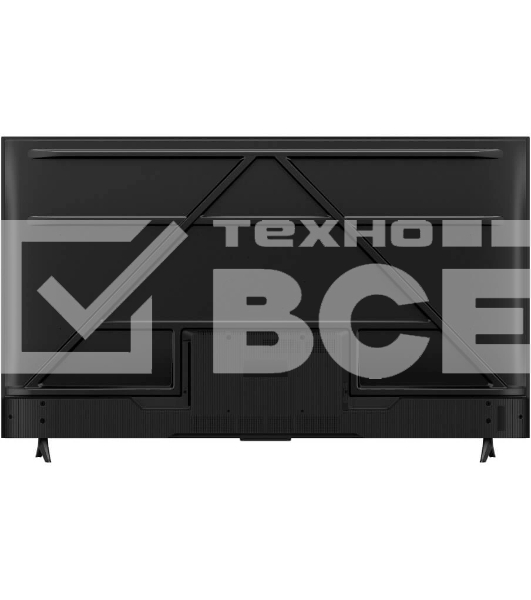 Телевизор TCL 65