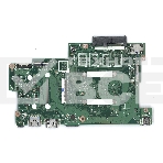 Материнская плата для Asus E203NA 2G/N3350 90NB0FC0-R00032, фото3