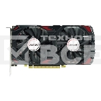 Видеокарта AFOX RX 580 8GB GDDR5 256Bit HDMI 3xDP RTL, фото2