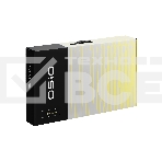 Ноутбук OSIO FocusLine F150i-020 15.6